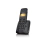 TELEFON DECT A120 SIEMENS GIGASET