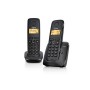 TELEFON DECT A120 DUO SIEMENS GIGASET