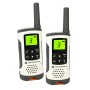 WALKIE TALKIE TLKR T50 MOTOROLA