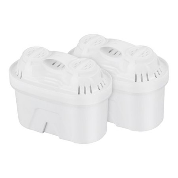 SET DOUA FILTRE PENTRU CANI FILTRANTE TEESA