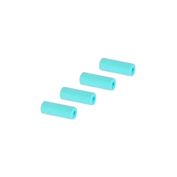 SET 4 BENZI PENTRU PILA CALCAIE TSA0800 TEESA