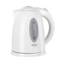 FIERBATOR ELECTRIC CORDLESS 1.7L TEESA