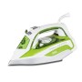 FIER DE CALCAT ELECTRIC TEESA