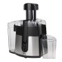 STORCATOR DE FRUCTE ELECTRIC NEGRU TEESA