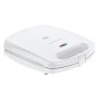 SANDWICH MAKER CERAMIC TEESA