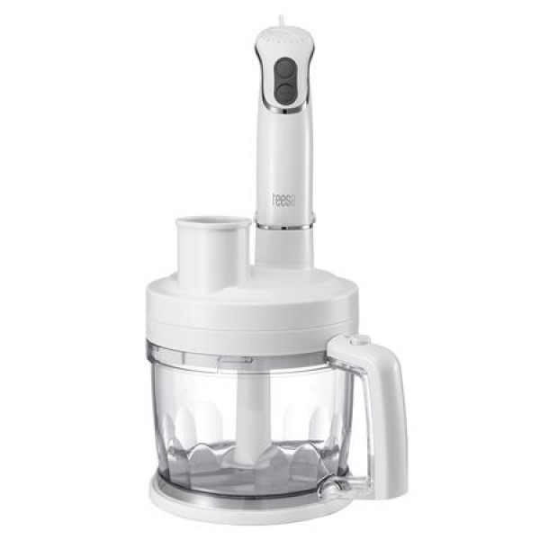 BLENDER MASA ALB SET TEESA