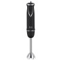 BLENDER MANA NEGRU SET TEESA