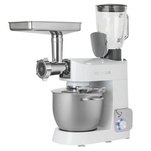 ROBOT BUCATARIE MULTIF. EASY COOK  3IN1 TEESA