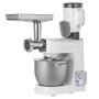 ROBOT BUCATARIE MULTIF. EASY COOK  3IN1 TEESA