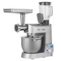 ROBOT BUCATARIE MULTIF. EASY COOK LED TEESA