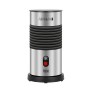 APARAT SPUMARE LAPTE MILK FROTHER AROMA TEESA