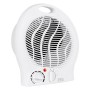 AEROTERMA 2000W TEESA