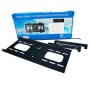SUPORT TV 32-55 INCH SUPERPLAT+NIVELA NEGRU