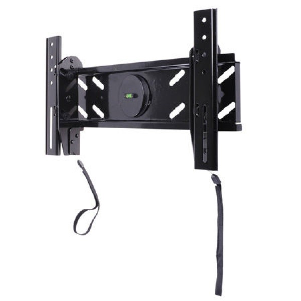 SUPORT HIGH CLASS LCD/PDP 32-42 INCH