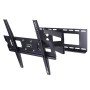 SUPORT LCD/PDP HIGH CLASS 32 inch-42 inch