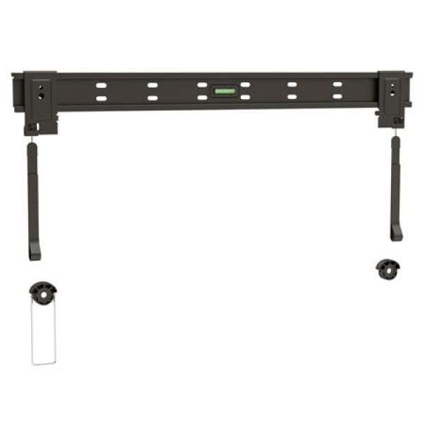 SUPORT UNIVERSAL TV LED 37-70 INCH