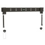SUPORT UNIVERSAL TV LED 37-70 INCH