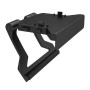 SUPORT KINECT XBOX360