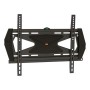 SUPORT TV 32-55 INCH NEGRU
