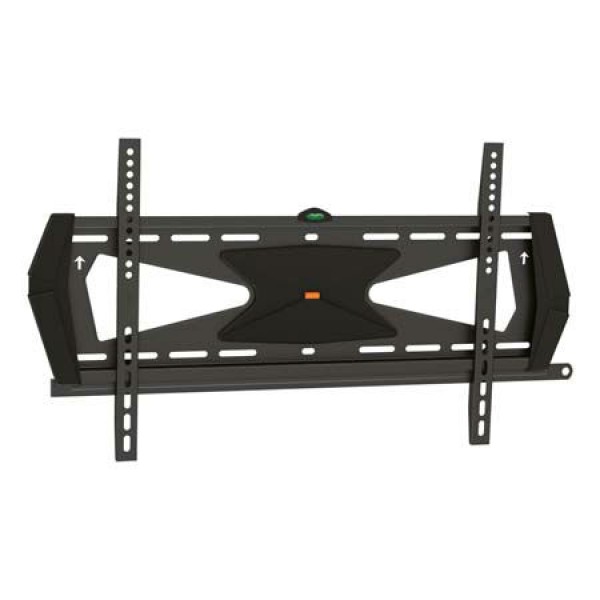SUPORT TV 32-60INCH NEGRU