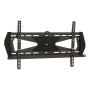 SUPORT TV 32-60INCH NEGRU