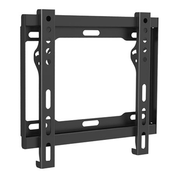 SUPORT UNIVERSAL LED TV 23 inch-42 inch