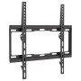 SUPORT UNIVERSAL LED TV 32 inch-55 inch