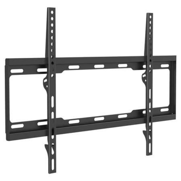 SUPORT UNIVERSAL LED TV 37 inch-70 inch