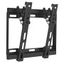 SUPORT UNIVERSAL LED TV 23 inch-42 inch CU INCLINARE