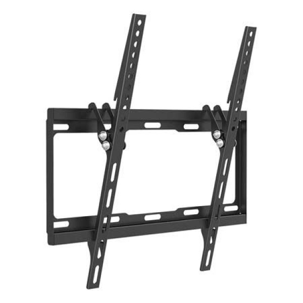 SUPORT UNIVERSAL LED TV 32 inch-55 inch CU INCLINARE