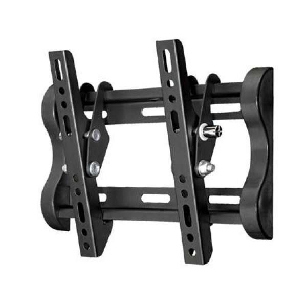 SUPORT UNIVERSAL LED TV 23 inch-42 inch CU INCLINARE