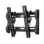 SUPORT UNIVERSAL LED TV 23 inch-42 inch CU INCLINARE
