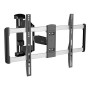 SUPORT LED TV 37-70 INCH MAX 45KG MONTEK