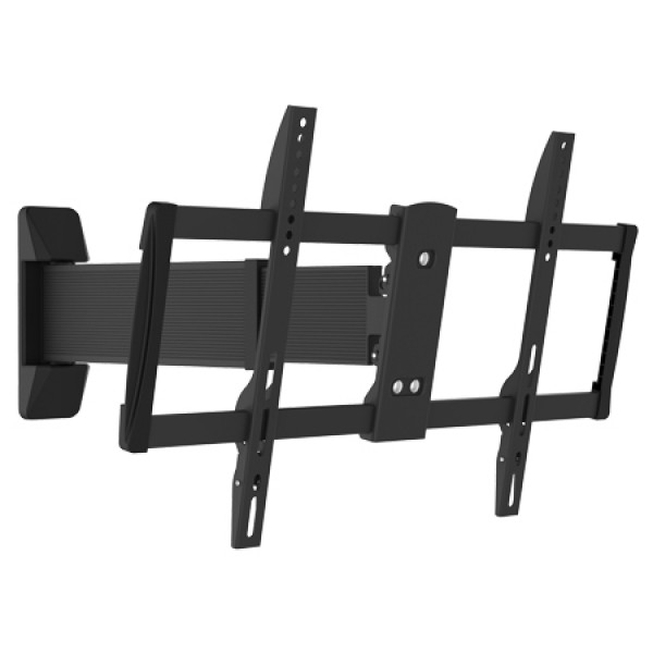 SUPORT LED TV 37-70 INCLINATIE ORIZ. VERTICAL