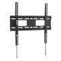 SUPORT LED TV 32-55 INCH