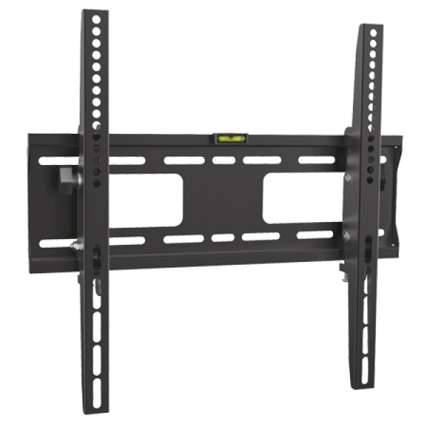 SUPORT LED TV 32-55 INCH INCLINATIE VERTICALA