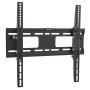 SUPORT LED TV 32-55 INCH INCLINATIE VERTICALA