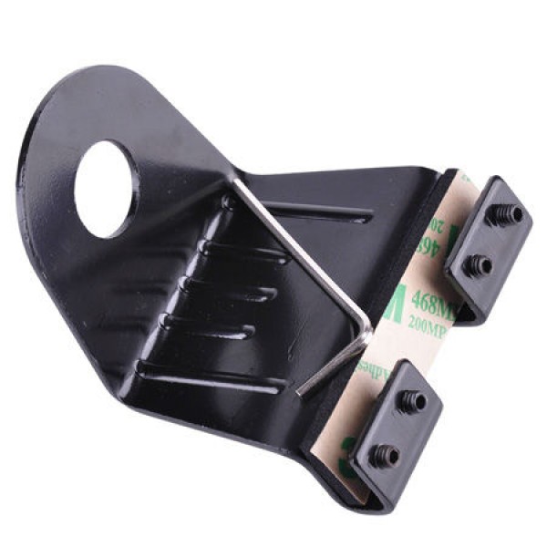 SUPORT ANTENA MONTURA FIXA