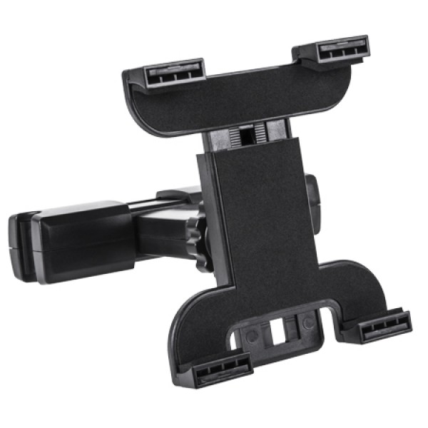 SUPORT TABLETA PRINDERE TETIERA OMEGA