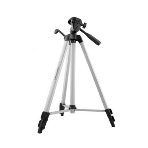 TREPIED FOTO SEQOUIA 135CM