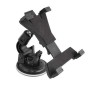 SUPORT AUTO TABLETA VENTUZA + HEADREST