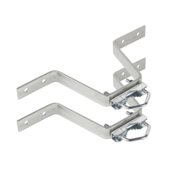 SUPORT ANTENA SATELIT