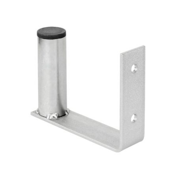 SUPORT ANTENA SATELIT TIP U