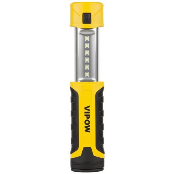 LAMPA ATELIER INCARCARE RETEA SI AUTO VIPOW