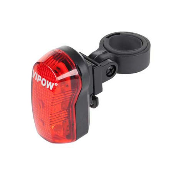 LUMINA SPATE BICICLETA