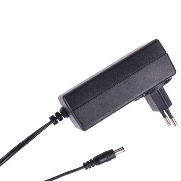 ALIMENTATOR BANDA LED 12V 3A