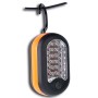 LAMPA ATELIER CU MAGNET 27 LED-URI