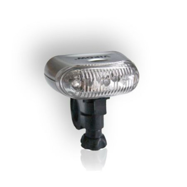 FAR BICICLETA JY-604F