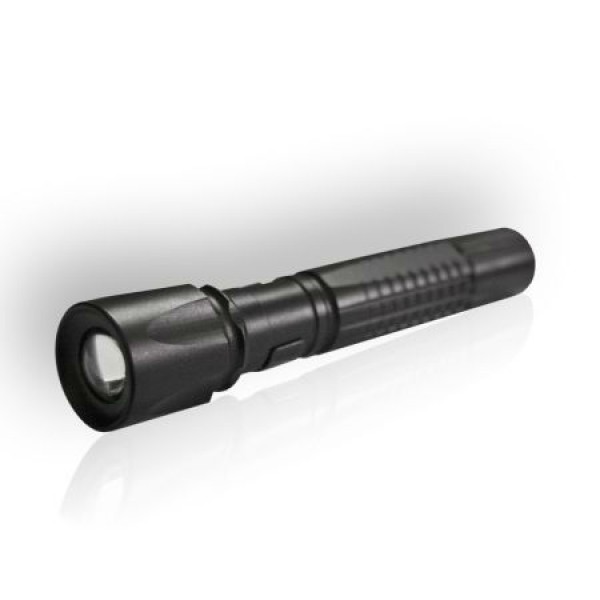 LANTERNA 3W CREE LED