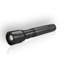 LANTERNA 3W CREE LED